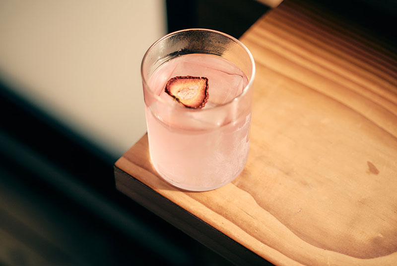 Aperitivo-spots-Hey-Palu-1